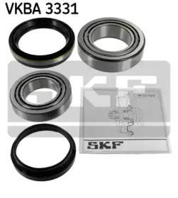 SKF VKBA3331